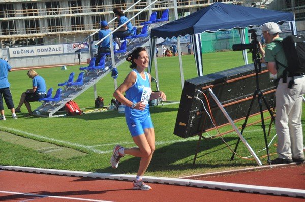 48 Filipides Balkanasko Jana 2011